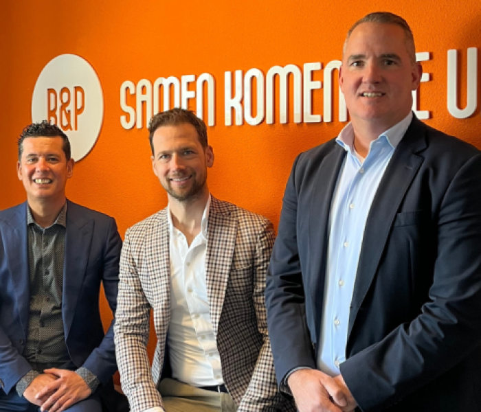 B&P-Professionals-geaccrediteerd-leverancier-van-de-Rabobank-(Overview).png
