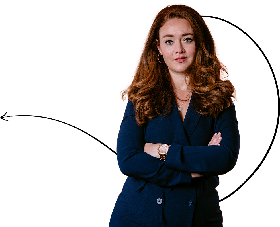 medior-professional.png
