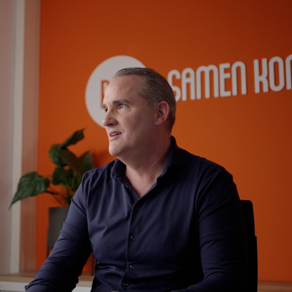 Voordelen-als-senior-2.jpg