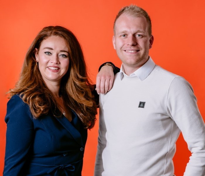 /storage/media/2024/04/297/Vacature-Medior-4_700x600.jpg