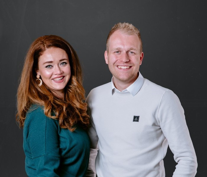 /storage/media/2024/04/298/Vacature-Medior-3_700x600.jpg
