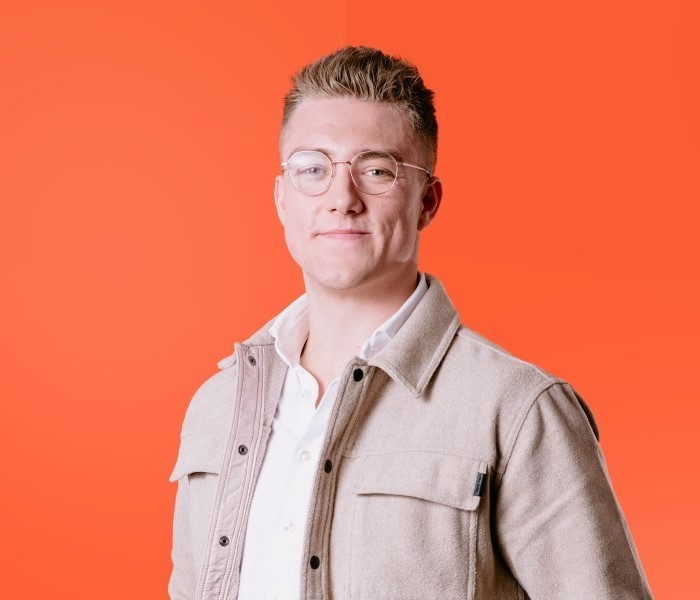 /storage/media/2024/04/300/Vacature-Young-6_700x600.jpg