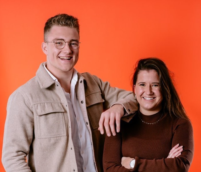 /storage/media/2024/04/302/Vacature-Young-4_700x600.jpg