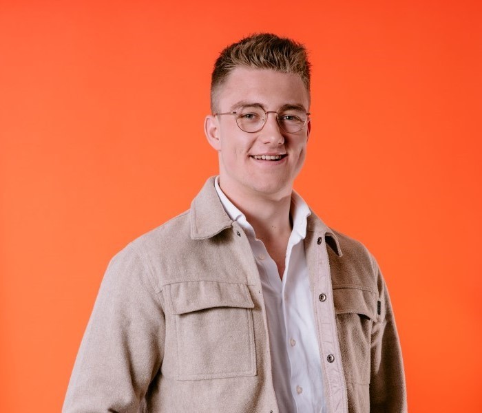 /storage/media/2024/04/303/Vacature-Young-3_700x600.jpg