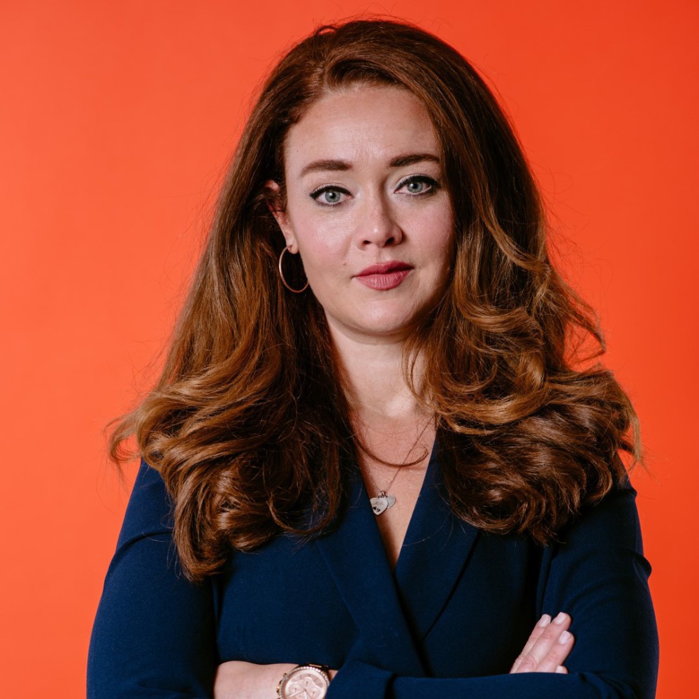 Medior-Professional-2.jpg