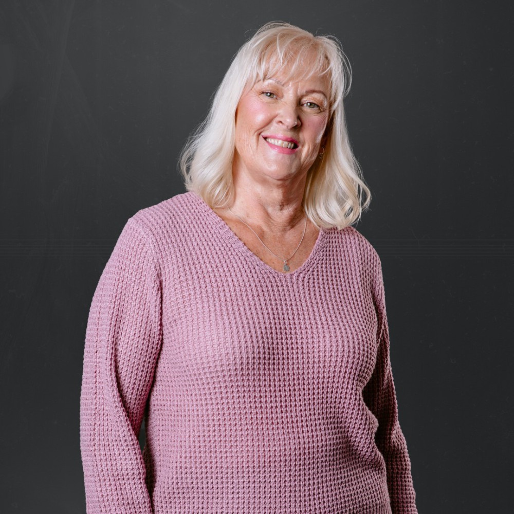 Senior-Professional-2.jpg