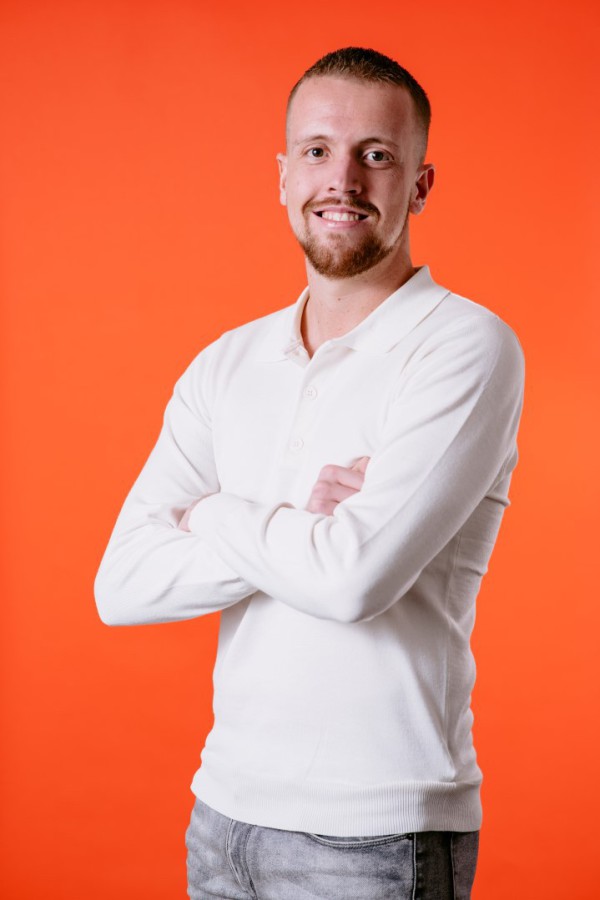 Desney-Jansen.jpg
