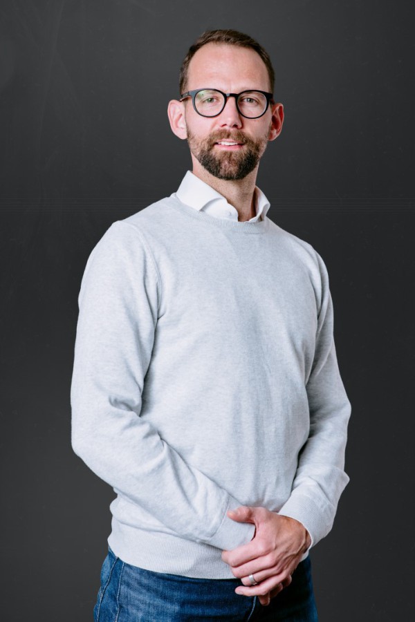 Marco-van-den-Hoorn.jpg