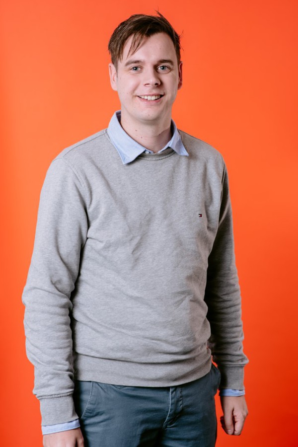 Rens-van-Mourik.jpg