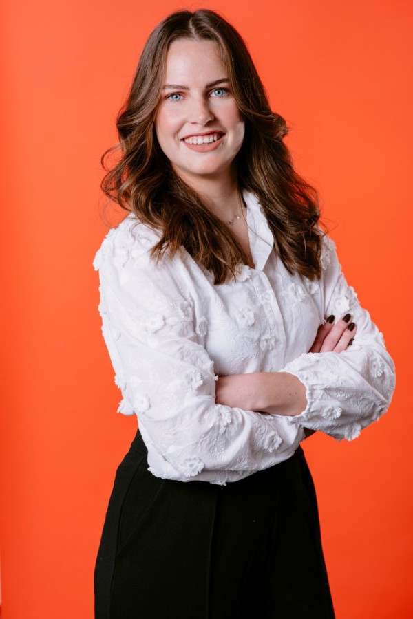 Bente-Jansen.jpg