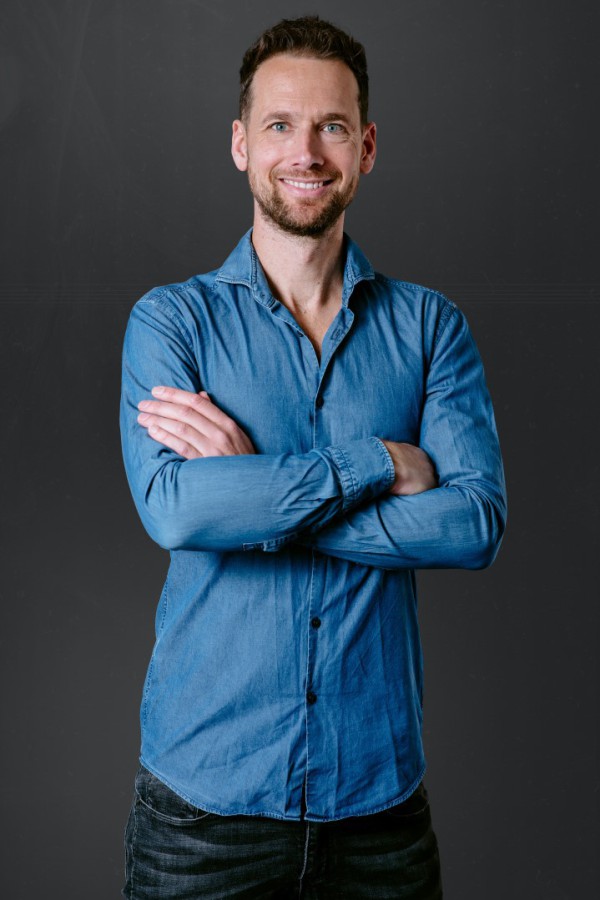 Niek-Bleumink.jpg