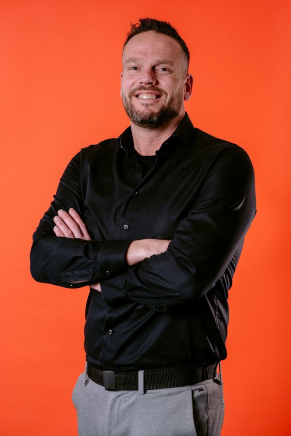 David-Seijger.jpg