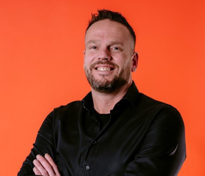 David-Seijger-(overview).jpg
