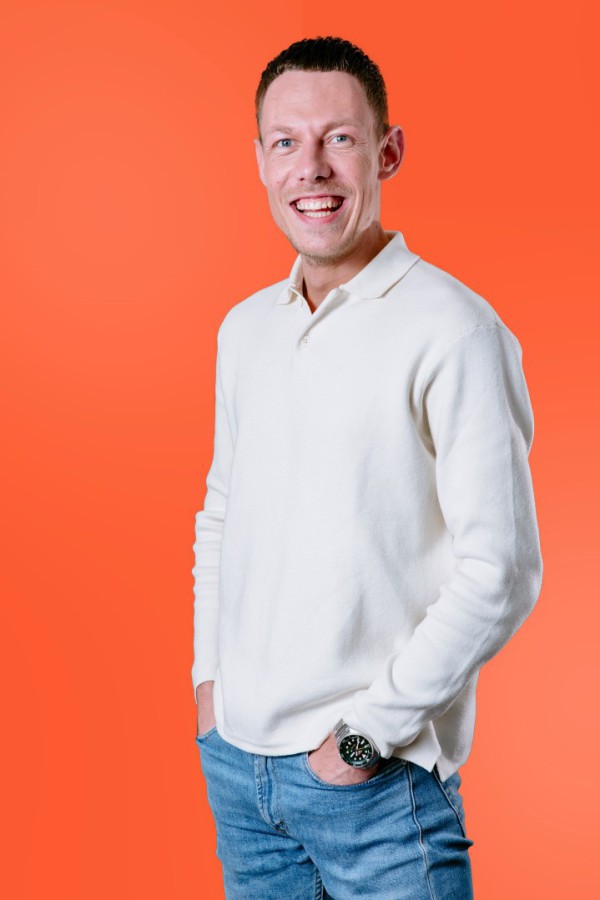 Jordy-van-Moerkerk.jpg