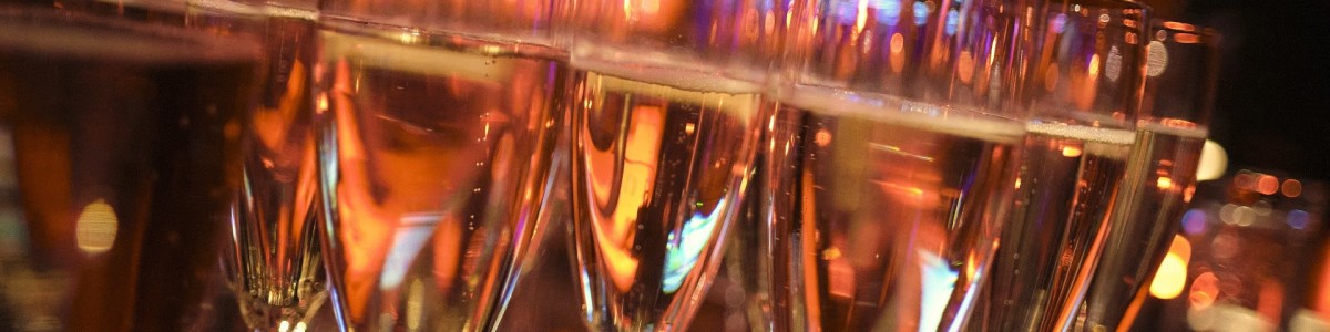 B&P header afbeelding