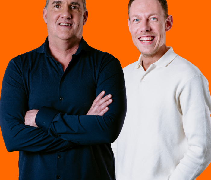 Dennis-en-Jordy---B&P-Professionals.png