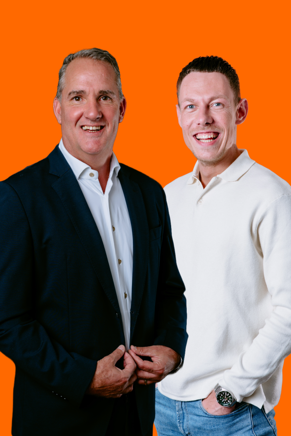Fieldmanagers