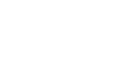 Logo's-certificeringen---141-px-hoog5.png