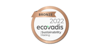 Logo's-certificeringen---141-px-hoog-V22.png