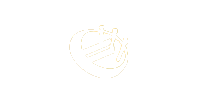 output-onlinepngtools(1).png