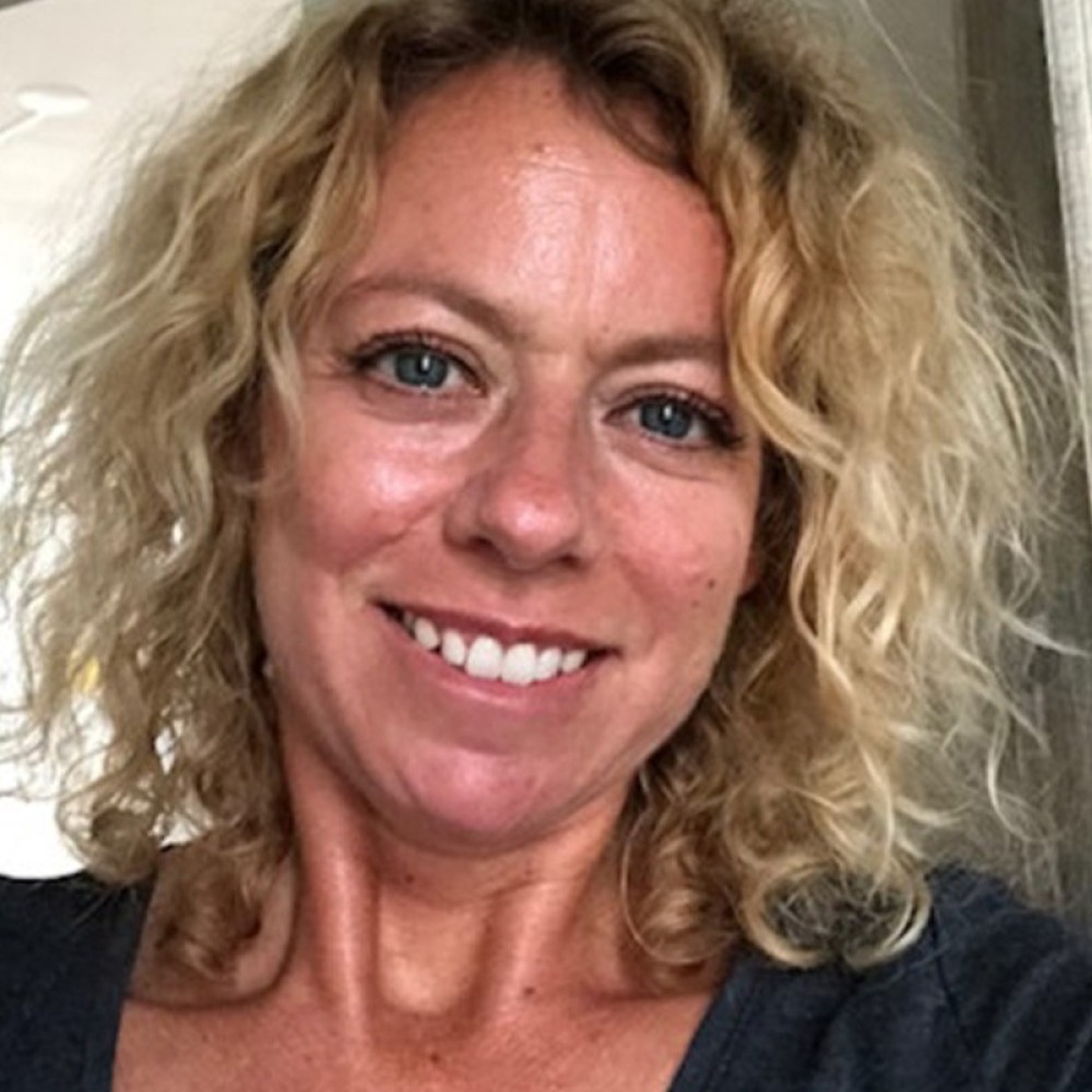 Petra-van-Haasteren-(2).jpg