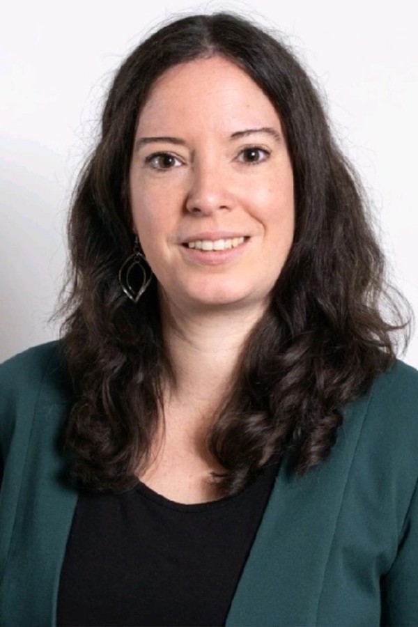 Simone-Lemmens-1.jpg