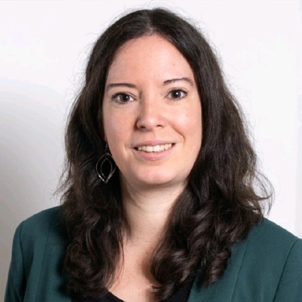 Simone-Lemmens-overview.jpg
