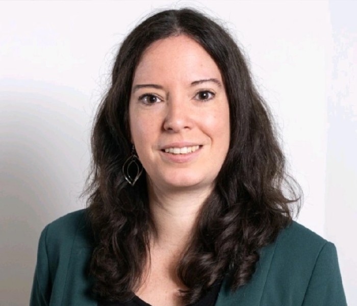 Simone-Lemmens-overview.jpg