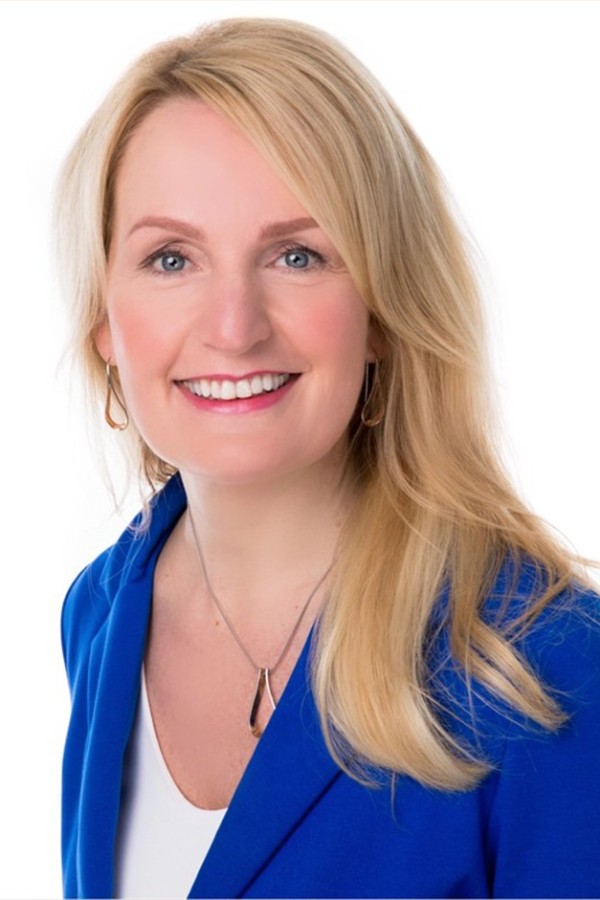 Hermien-Lenferink-ISTR.jpg