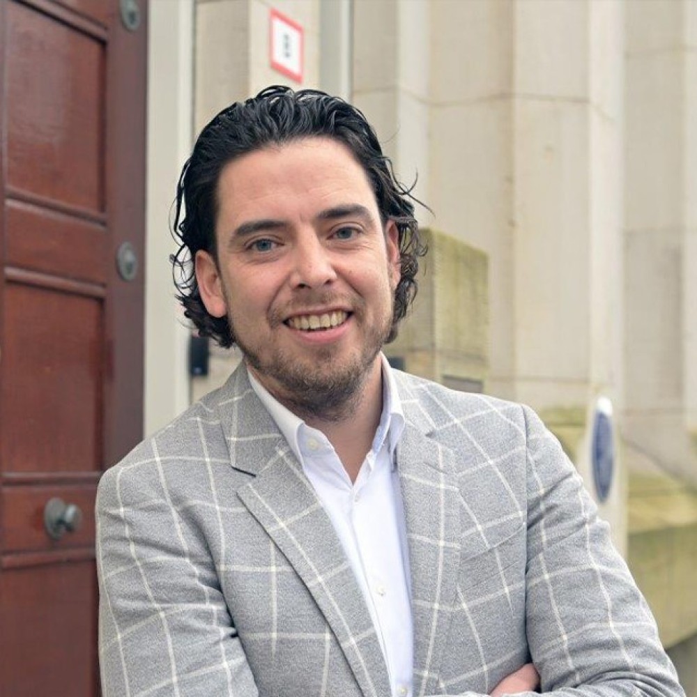 Richard-Wiggers-overview.jpg
