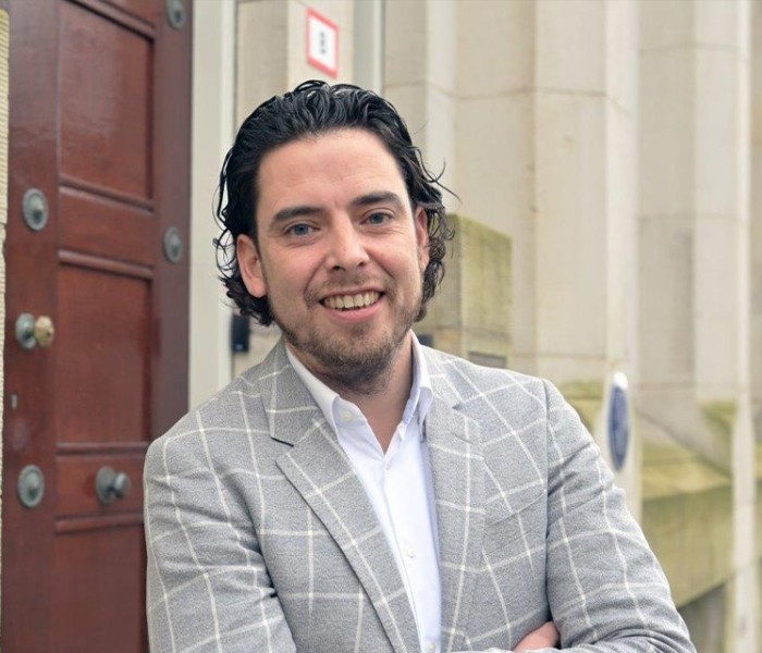 Richard-Wiggers-overview.jpg