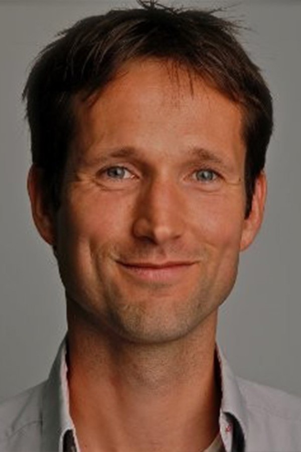 René-Bakker-1.jpg