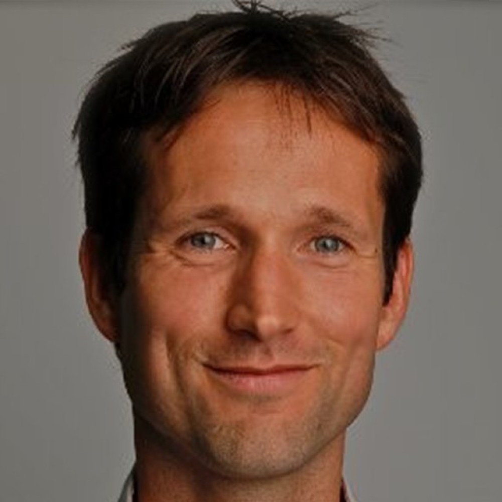 René-Bakker-overview.jpg