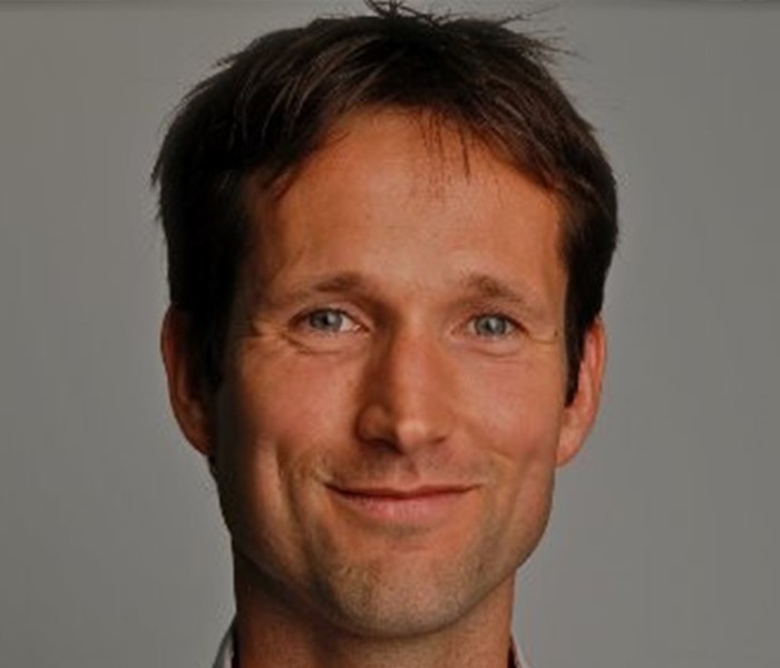 René-Bakker-overview.jpg