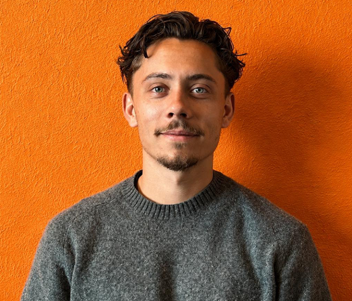 Bruno-van-den-Berg-719x575px.png