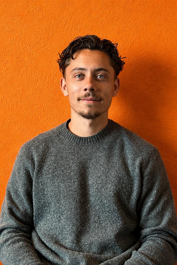 Bruno-van-den-Berg-600x900px.png