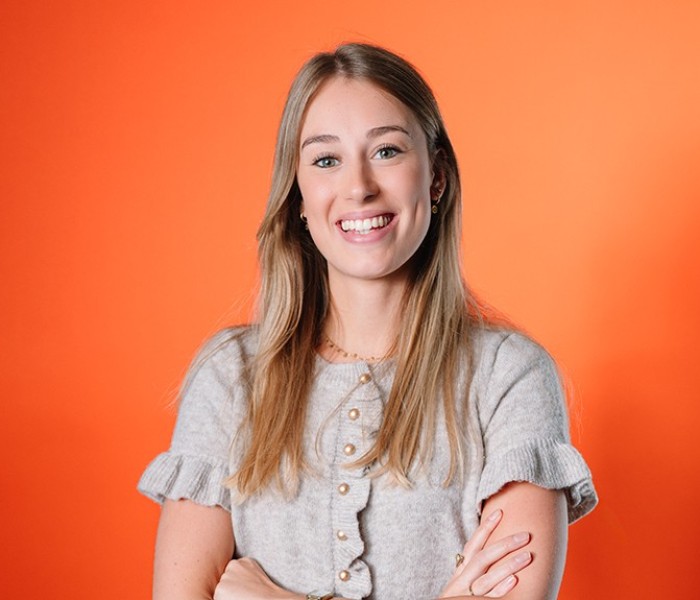 Maud_oranje_719x575.jpg