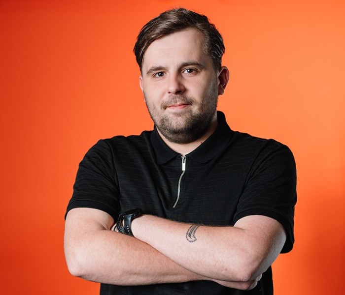 Kevin_oranje_719x575.jpg