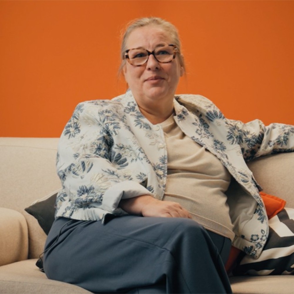 Jolanda_800x640.jpg