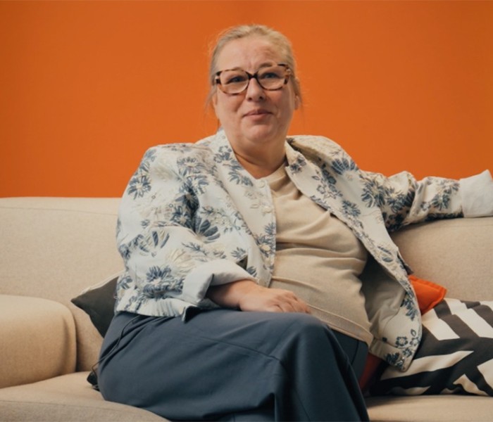 Jolanda_800x640.jpg