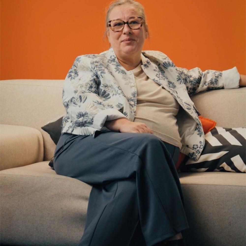 Jolanda_800x941.jpg
