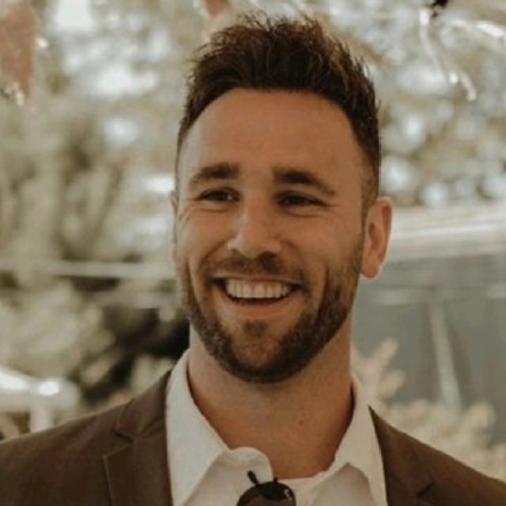 Chris-Veltkamp_800x640.jpg