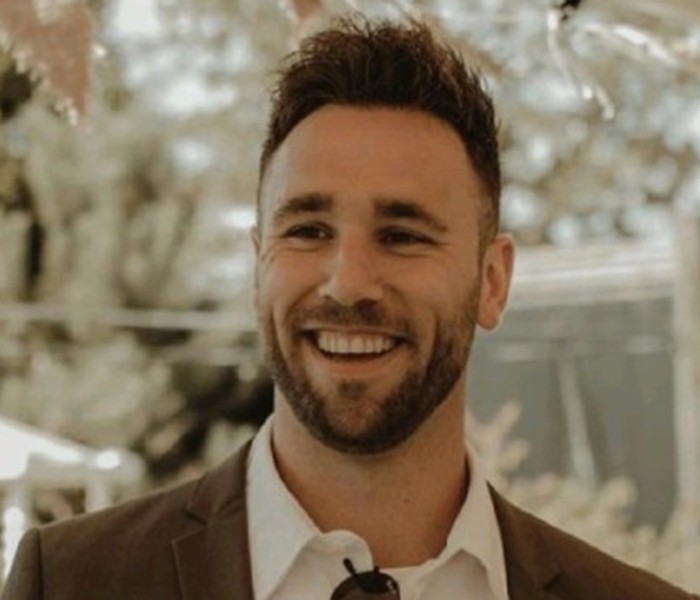 Chris-Veltkamp_800x640.jpg