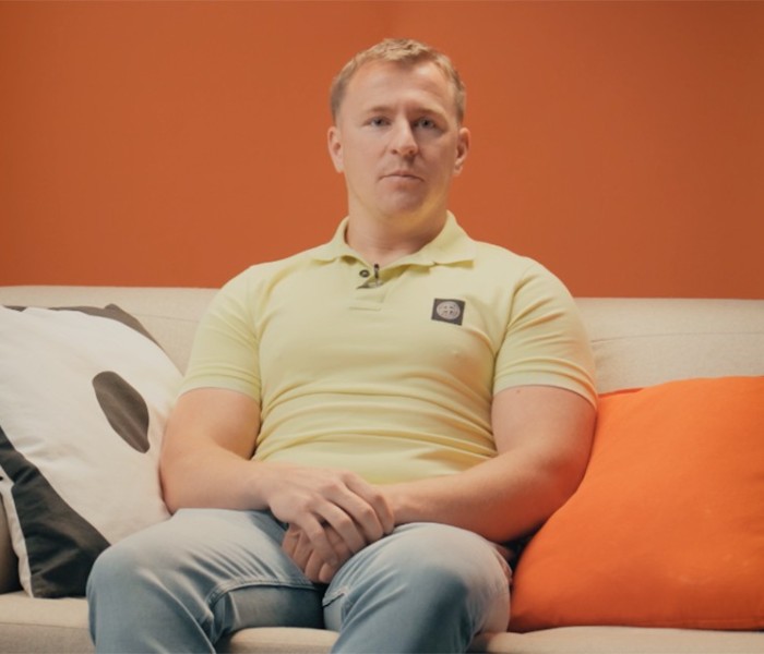 Martijn_800x640.jpg