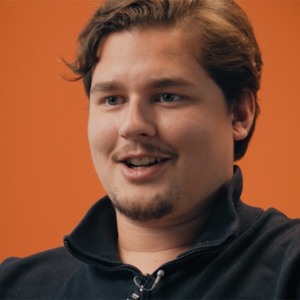 Paul_800x640.jpg