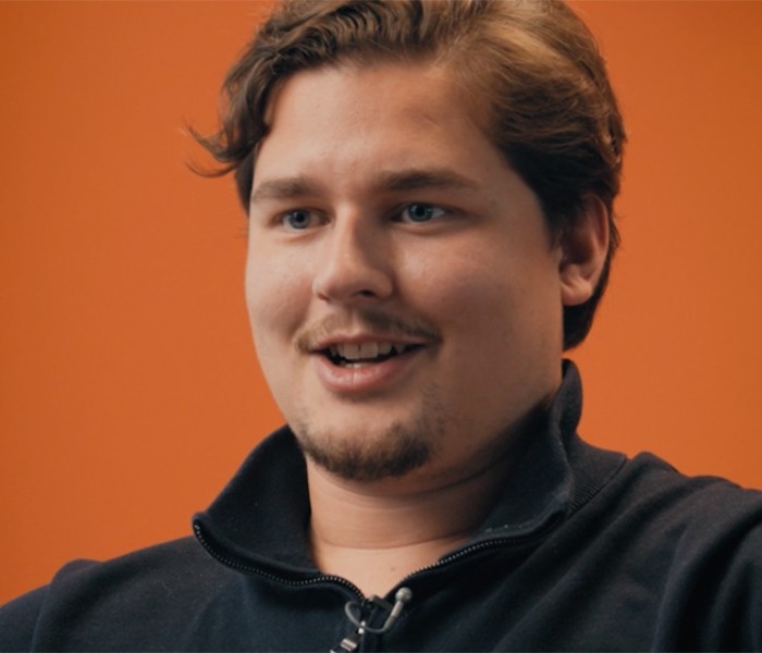 Paul_800x640.jpg