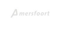 gemeente-Amersfoort-wit.png
