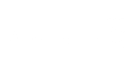 gemeente-arnhem-wit.png