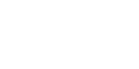 gemeente-capelle-wit.png