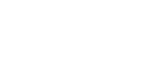 gemeente-groningen-wit.png